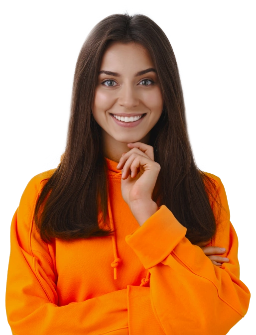 Ростелеком интернет-провайдер в деревня Лазаневы (Кировская область)